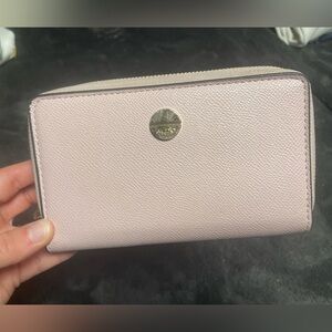 Aldo Wallet